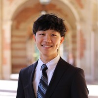 Jake Xie