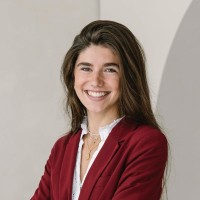 Veronique Van De Lücht