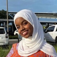 Manal Hassan