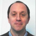 Miles Willey