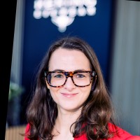 Laura Flower