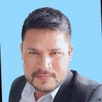 Nikson Daniel Souza da Silva