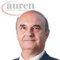 Julio Picazo González
