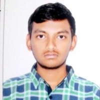 HARSAVARDHAN JAKKANI