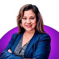 IRASEMA González Valencia