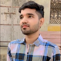 RAMESH PANWAR