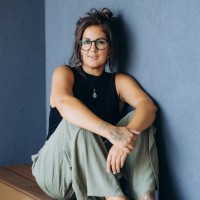 Jen W.