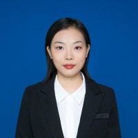 孟如然