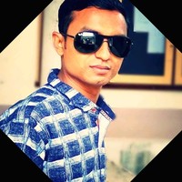 Pavan Saitwal