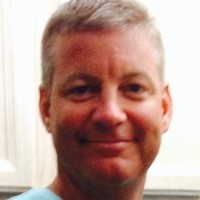 Dan Dalton