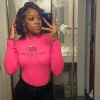 Davina Fearon
