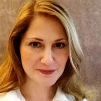 Monica Greenberg