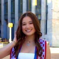 Grace Thao