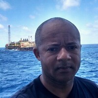 Jose Carlos Carlos