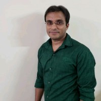 Mousam Kumar