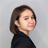 Yan Firstdyanti