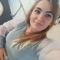 Melissa Hernández Izquierdo