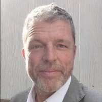 Patrick van de Coevering, M.Sc.