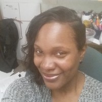 Raechelle Joyner