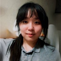 Yichen L.
