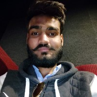 Mayank Goyal