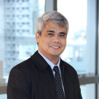 Apolonio Cruz