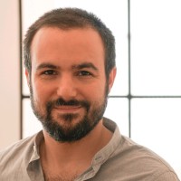 Joao Nery Rafael