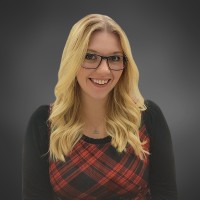 Carley Misanchuk