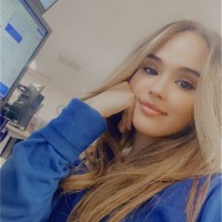 Lisa Caro