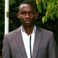 Jean Paul Rukeba