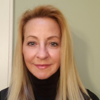Julie Larose