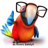 Juan Carlos de Rivero