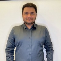 Shubham Bhatt