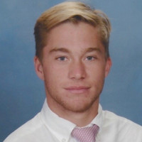 Benn Smith