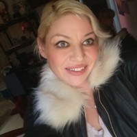 Nicole Jones
