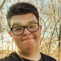 Chase Grant