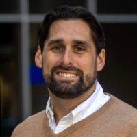 Patrick Rotolo