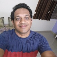 Koteswara Rao