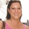 Karen Ellert