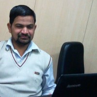 Mohammed Shahzada