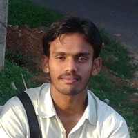 prem kumar