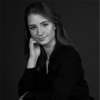 Marit Elings