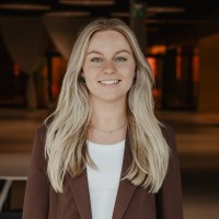 Anouk Joosten
