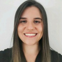 Laís Fontes