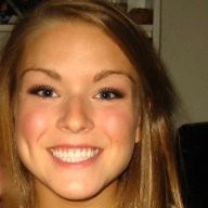 Brittany Weigel