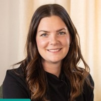 Lovisa Lennings