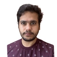 Sai Venkat