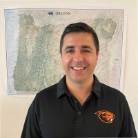 Dan Lozano