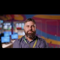 Juan Fernando Supervisor De Programação