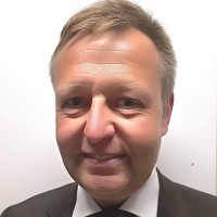 Peter Wydra